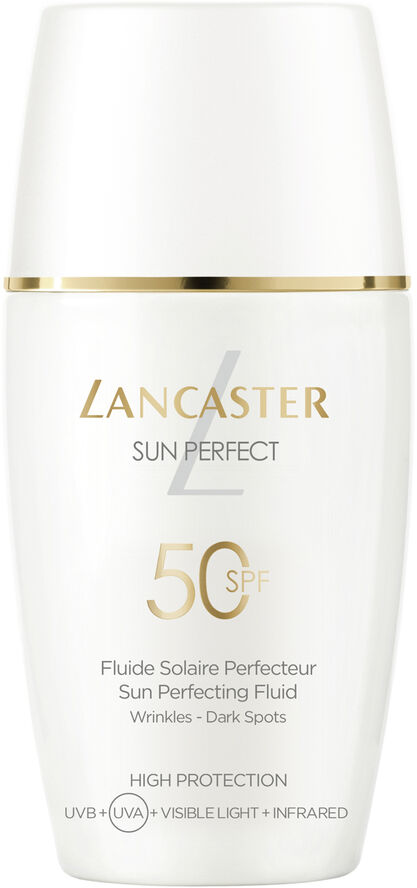 Lancaster LAN PER FLD 30 ML