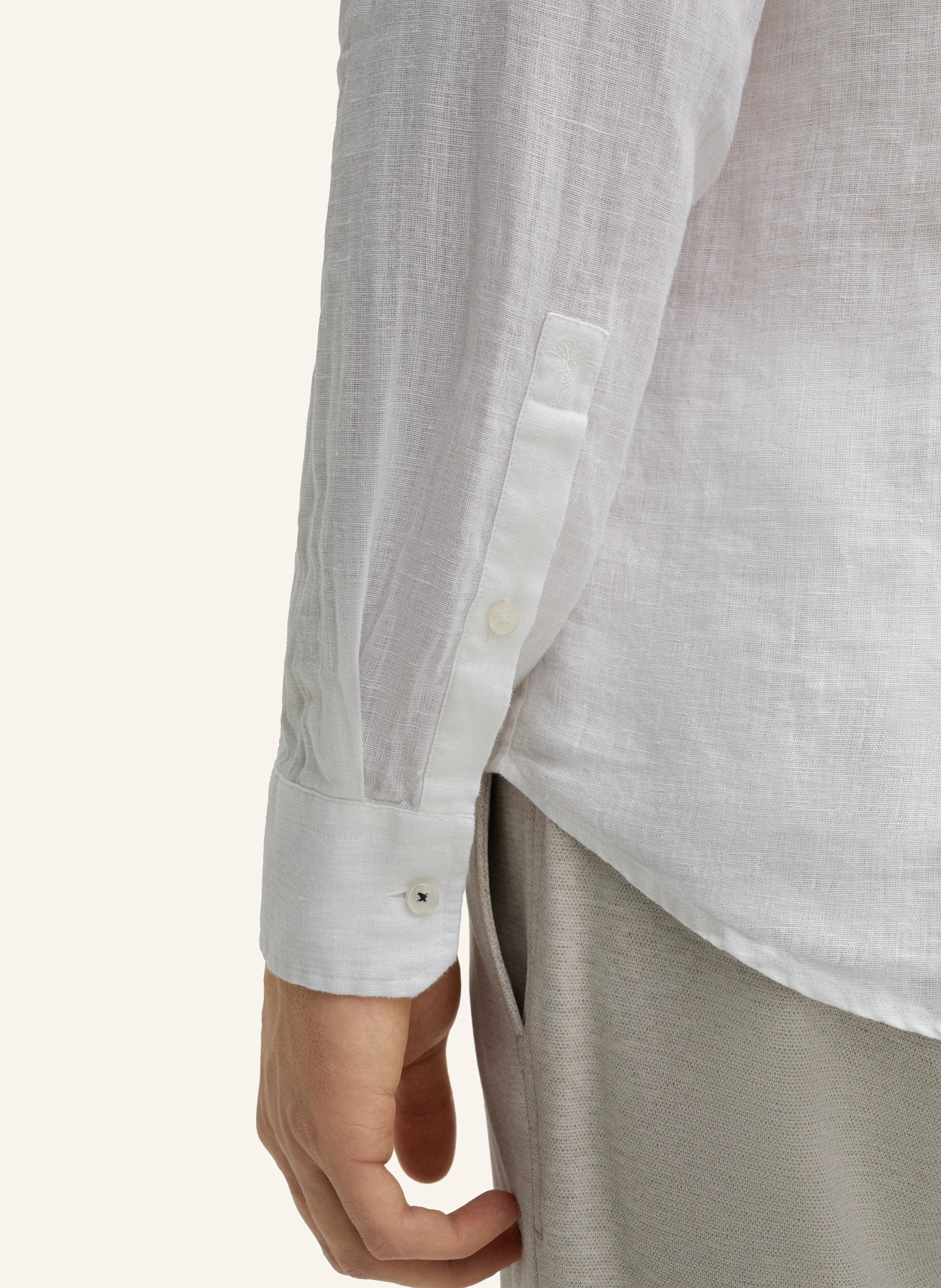 JOOP! Hemd Slim Fit