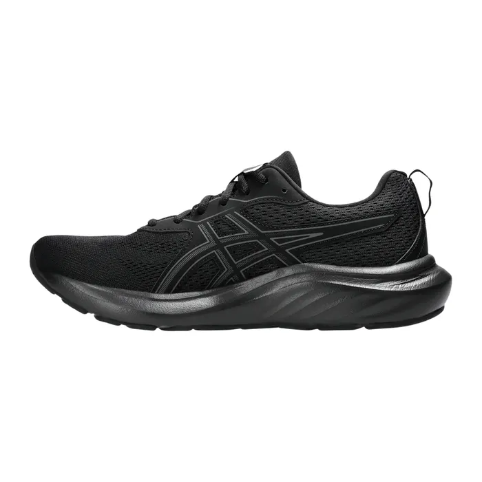 Asics Gel-Contend 9 Hardloopschoenen Heren