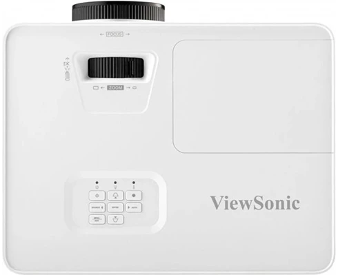 ViewSonic PX704HD
