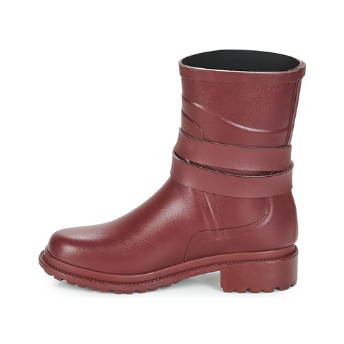 Aigle - MACADAMES MID Burdeo