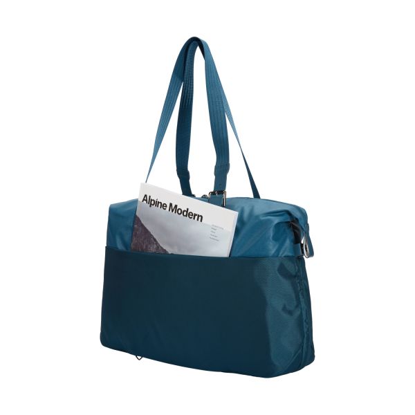 Thule Spira Horizontal Verzorgingstas