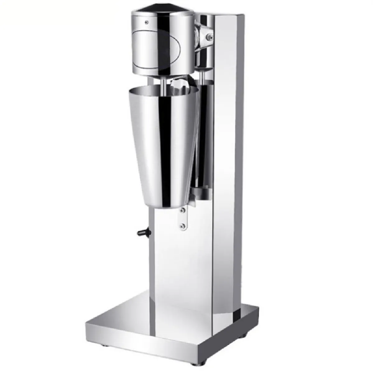 Universal Mélangeur à milkshake