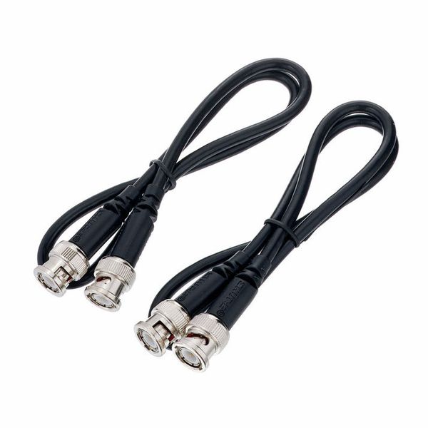 Shure SLXD14E/153T K59