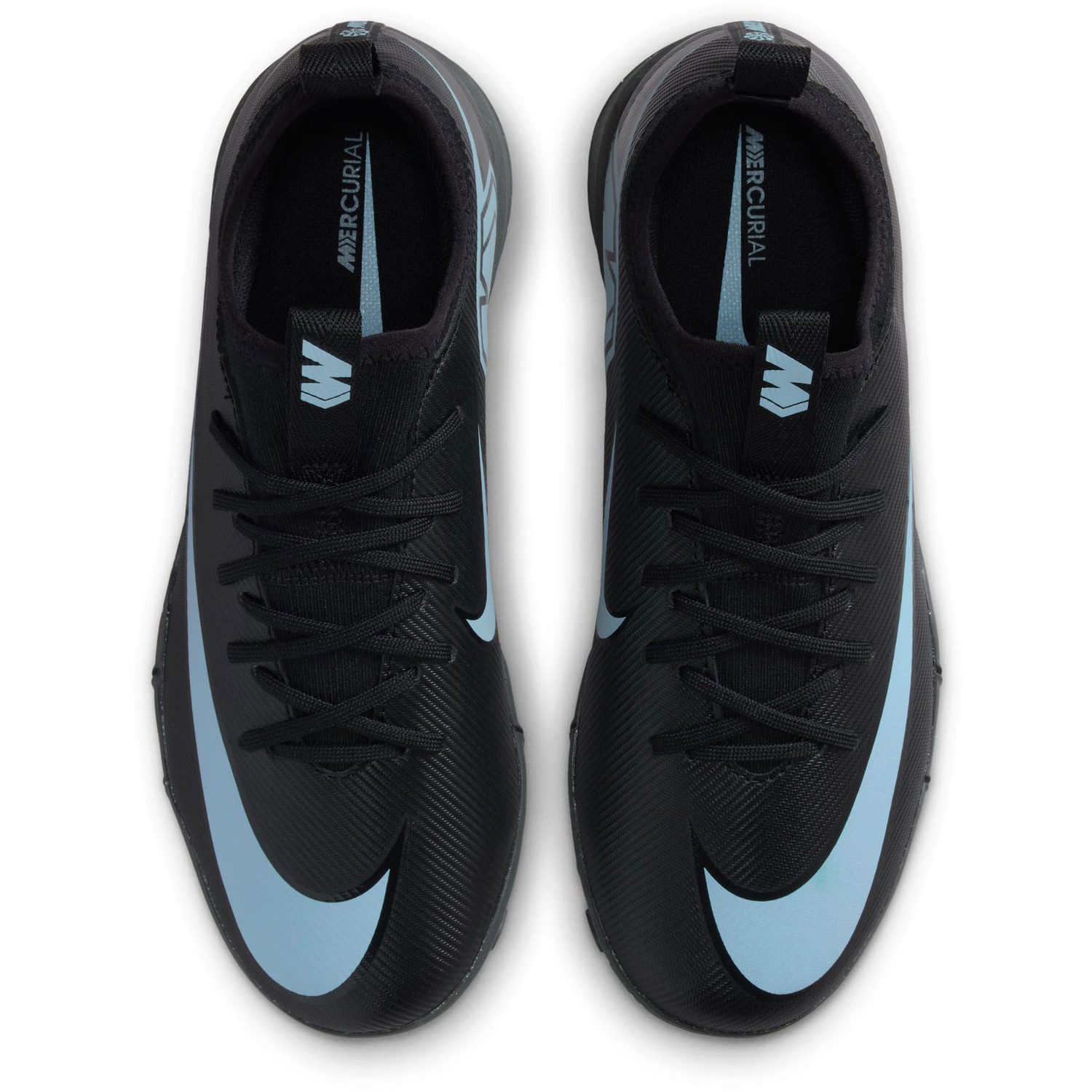 Nike Mercurial Zoom Vapor 16 Academy TF Kids