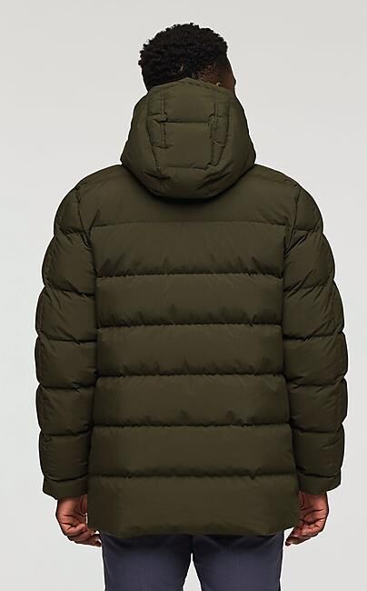 COTOPAXI - DUVET ALIVIO