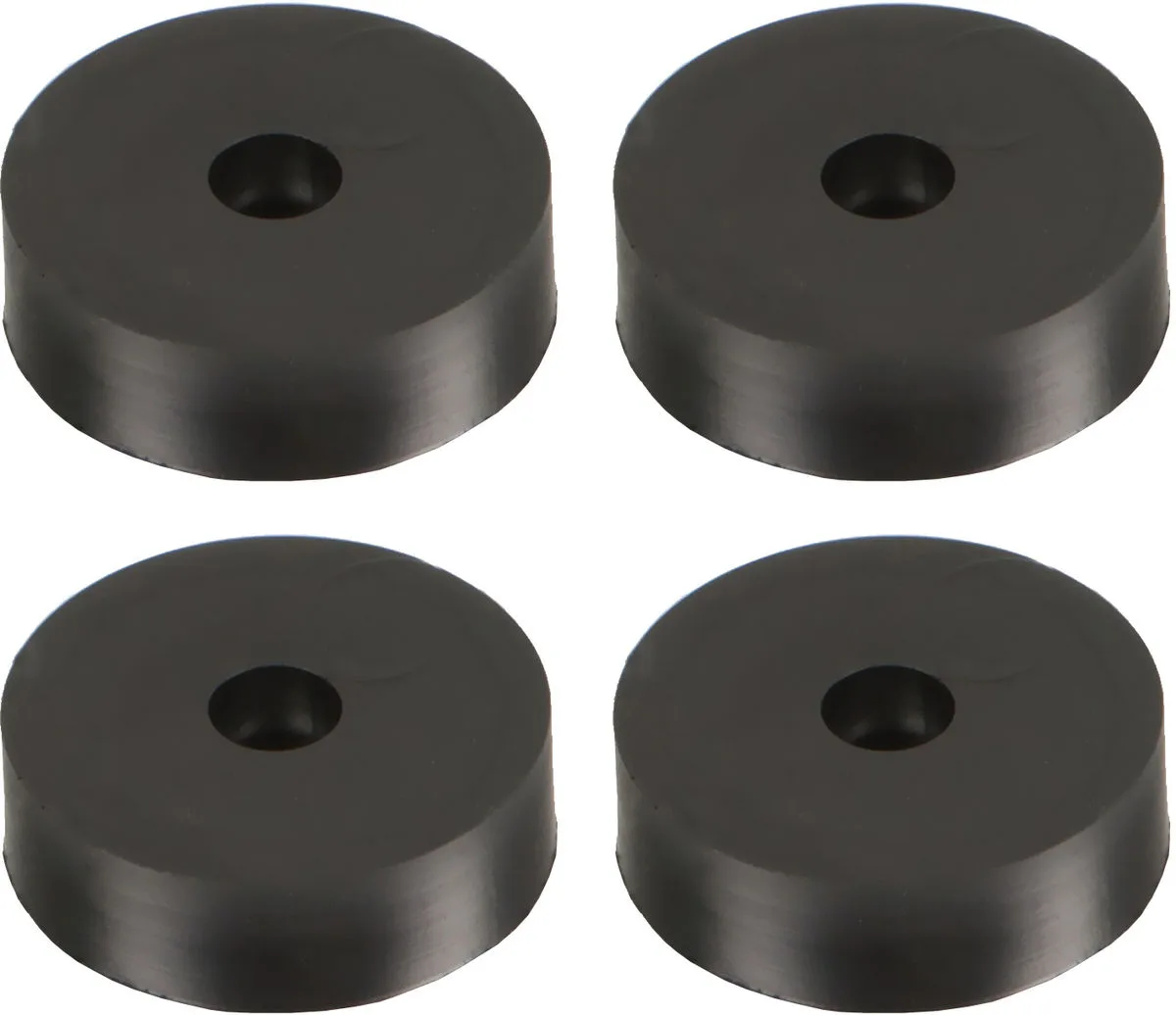 Pro-ject Damp it (lot de 4) Absorbeurs acoustiques