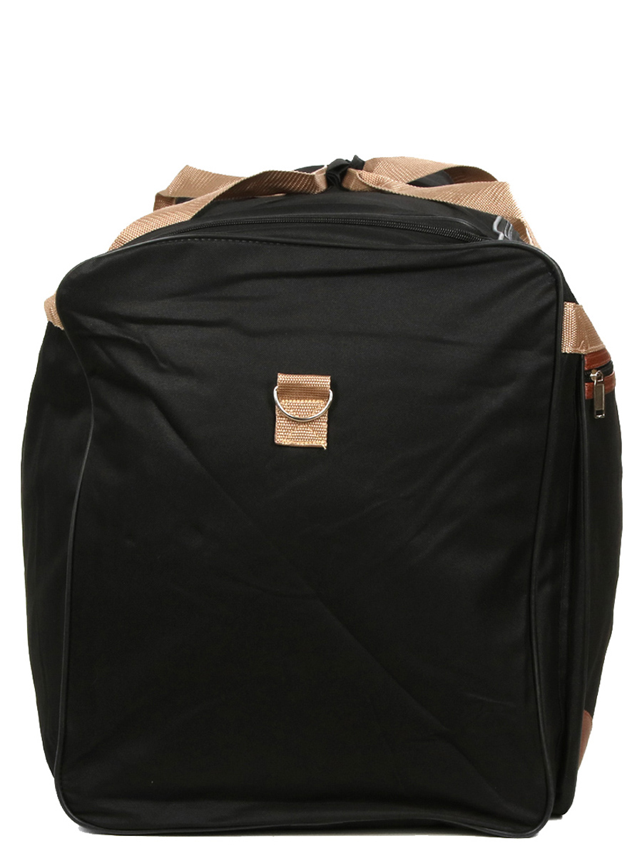 Sac de voyage Madisson Kananga 95 cm