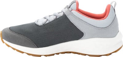 Jack Wolfskin Coogee Sneaker