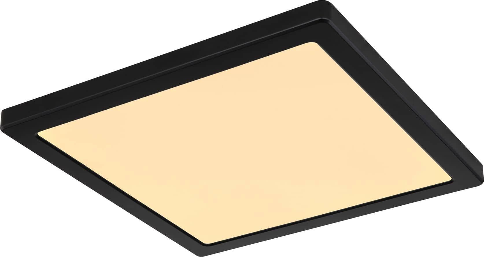 LED-Deckenleuchte 000875246208