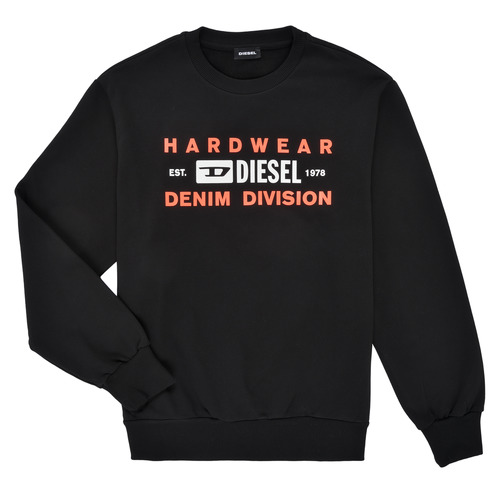Diesel - SGIRKK10 - Noir