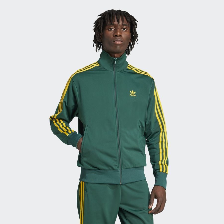 Adidas Original Veste de survêtement Adicolor Classics Firebird