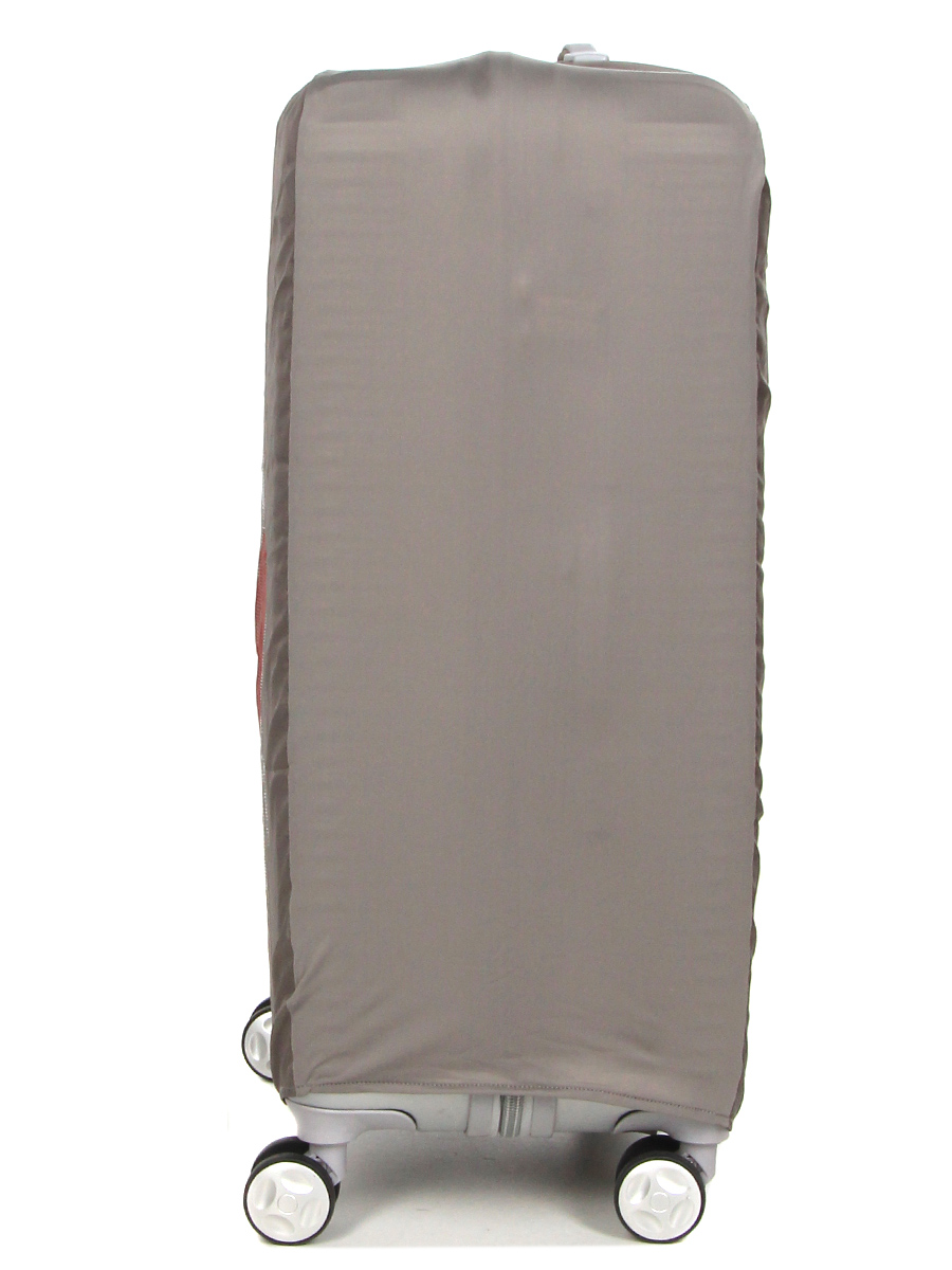 Housse de valise Victorinox L