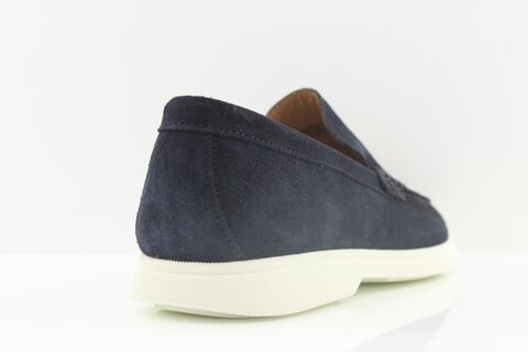 Hugo Boss Slipper