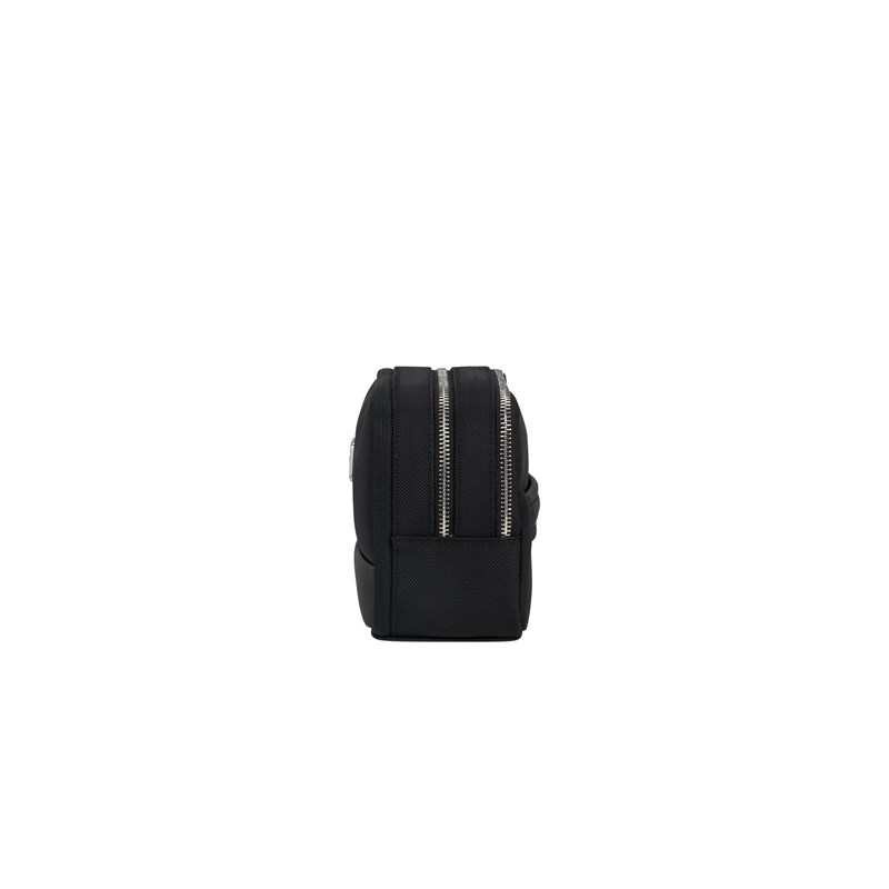 Samsonite<br>Toilettaske Image