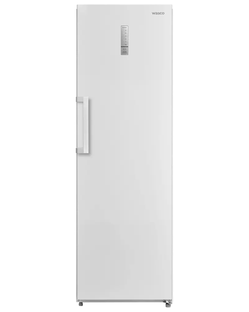 Køleskab K362WECK Hvid