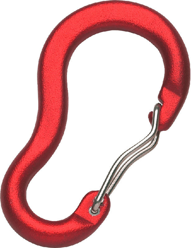 Key 514