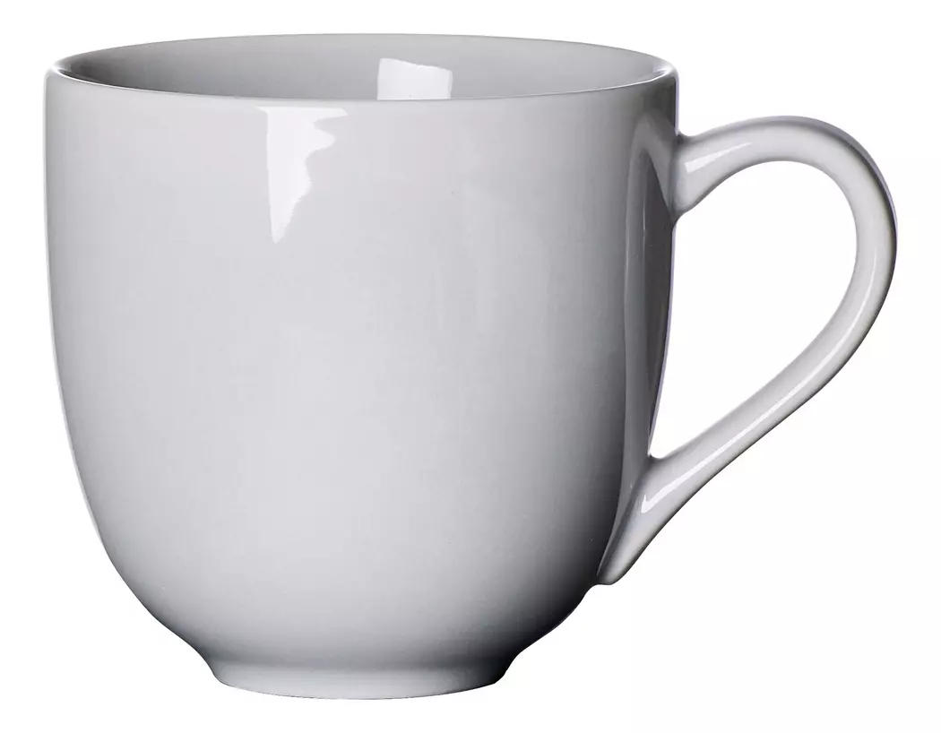 Kaffeebecher Porto 440 ml