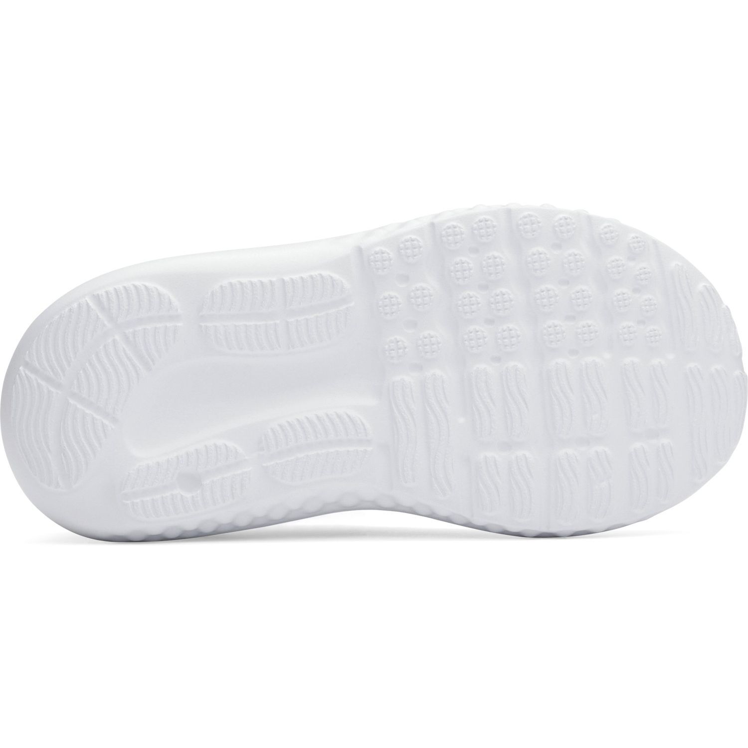 Under ArmourUA BINF Surge 4 AC