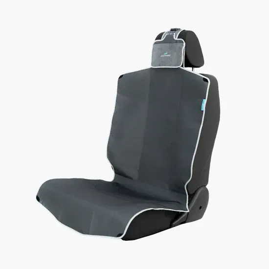 Scuvvers Car Seat Classic