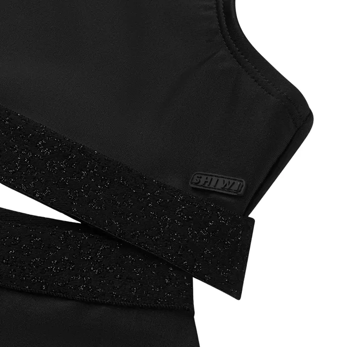 Shiwi Charlie Bikini Meisjes