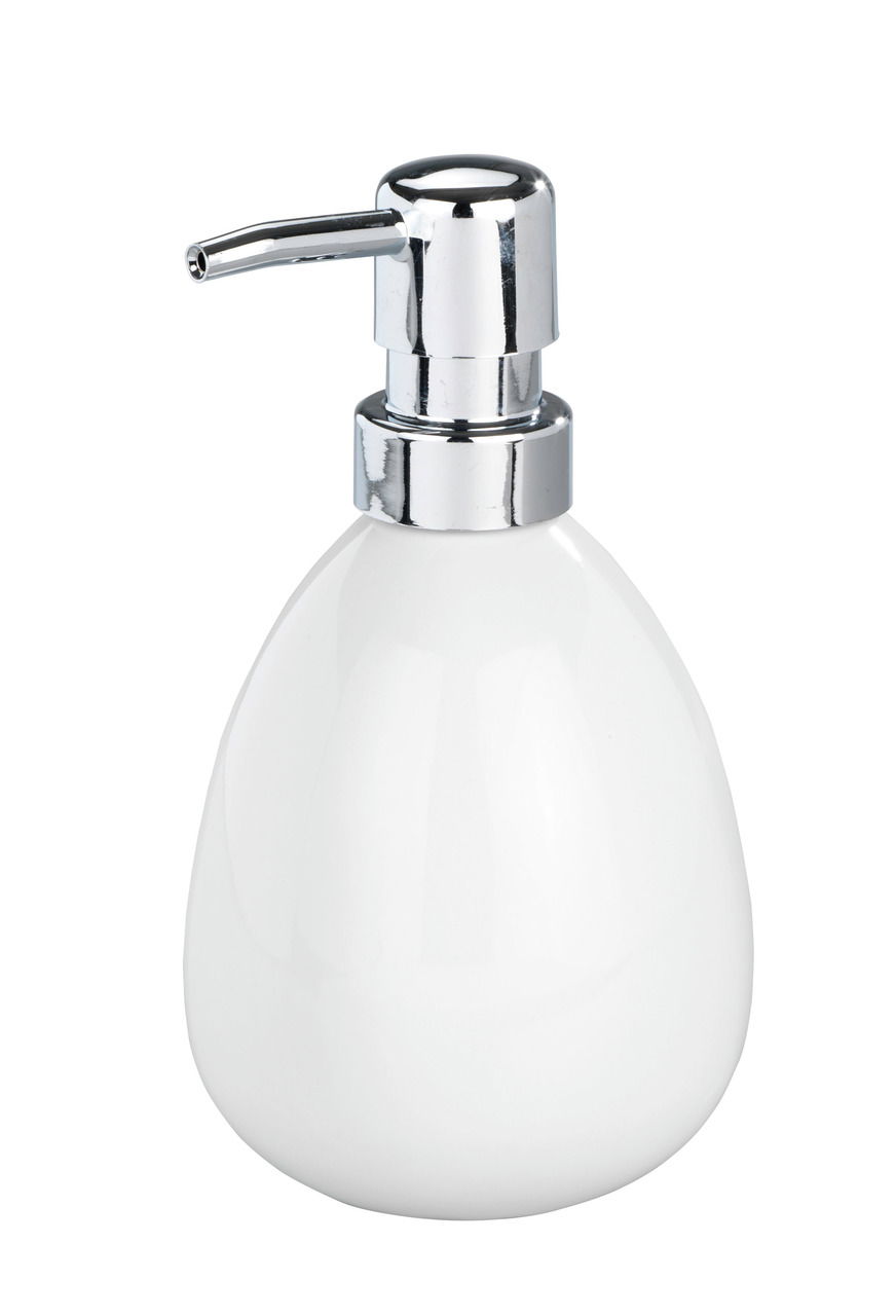 Zurbrüggen Bad-Accessoire White