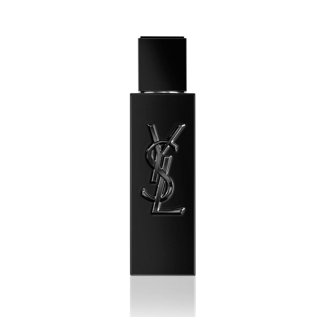Yves Saint Laurent MYSLF Le Parfum - 40ml
