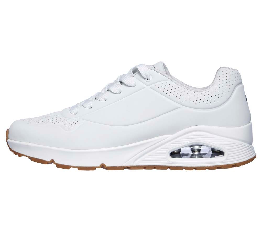 Skechers  Uno Stand On Air
