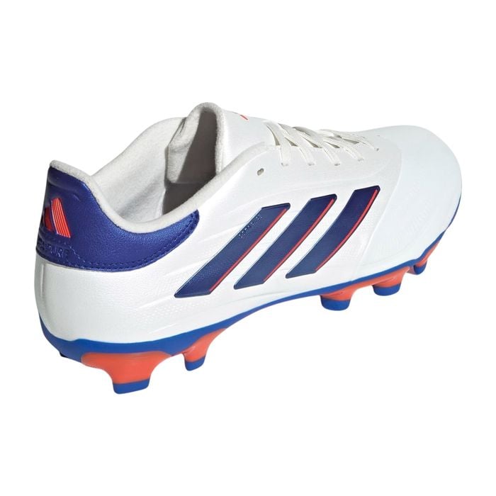 Adidas Copa Pure 2 League MG Voetbalschoenen Heren