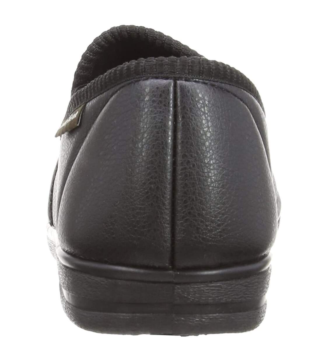 Goodyear - Chaussons - Homme (Noir) - UTGS243