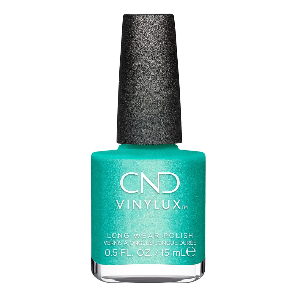 CND Vinylux Clash Out 446 - 15 ml.