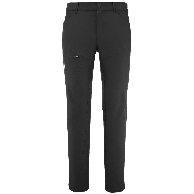 Wanaka Stretch Pant III - Pantalon randonnée homme
