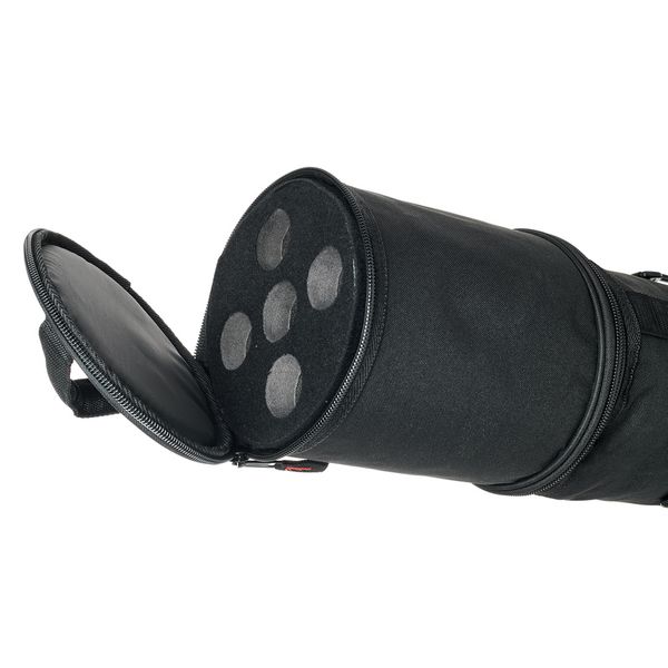 Gator GX-33 Nylon Mikrofonständertasche