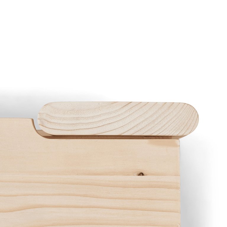 Form&Refine Beam bank 112