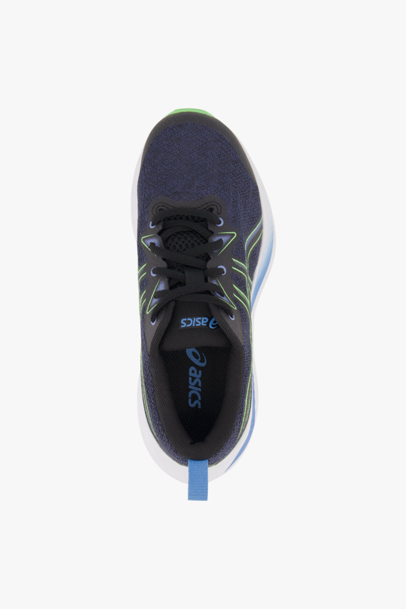 ASICS Gel-Cumulus™ 25 GS Kinder Laufschuh