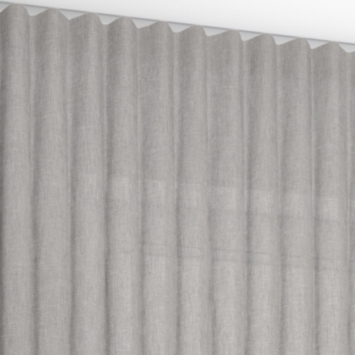 Gordijn Scott 1805 kh light grey