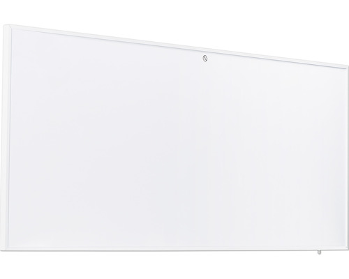 Infrarood verwarmingspaneel SHXA700 120x50 cm 700 W incl. WiFi en afstandsbediening