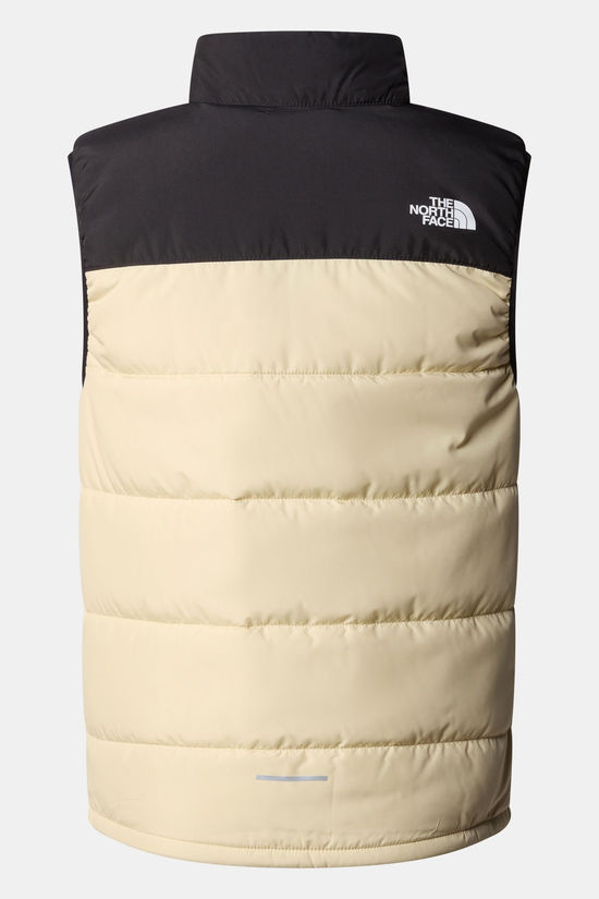 The North Face The North Face Never Stop Bodywarmer Junior