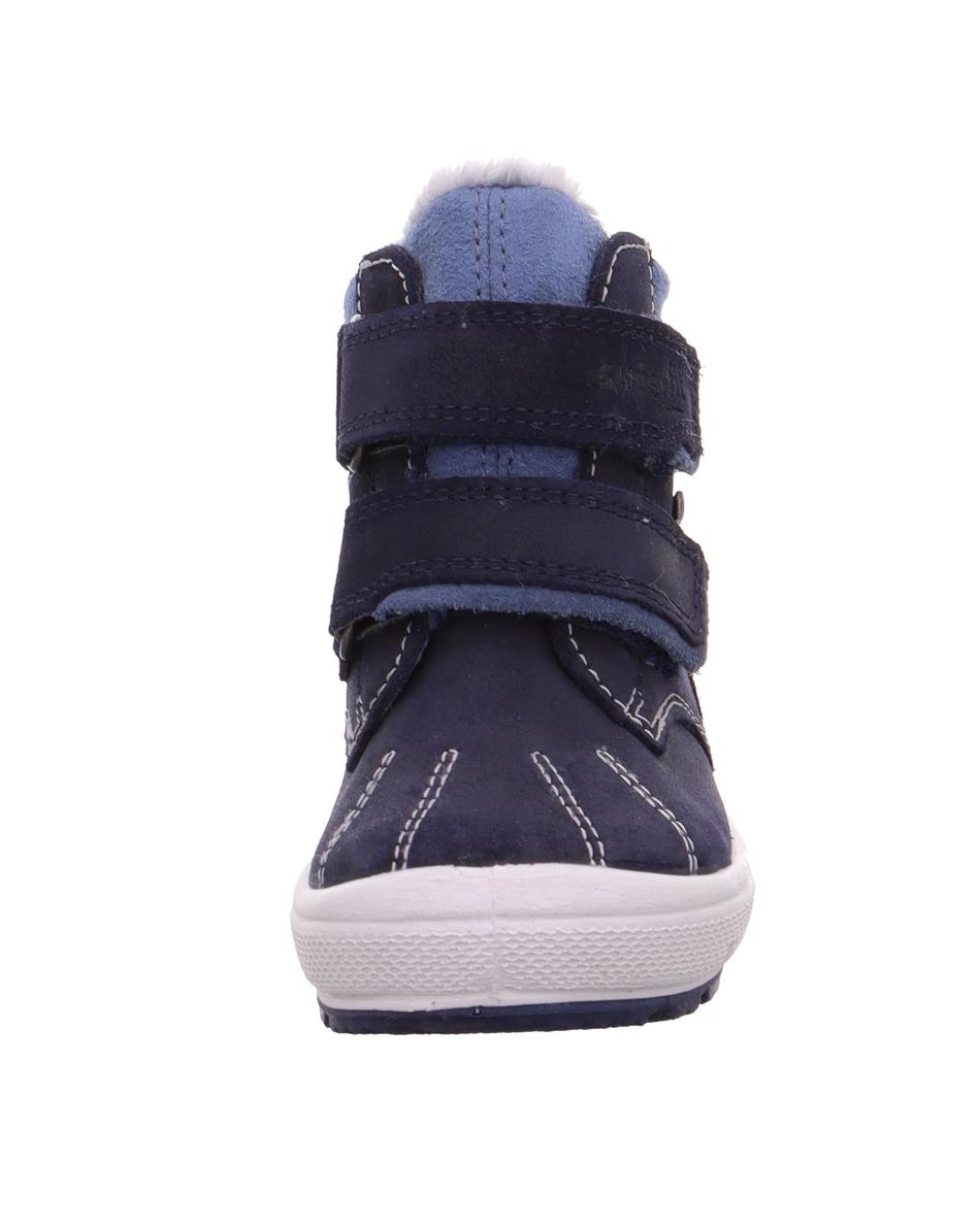 Winterstiefel GROOVY