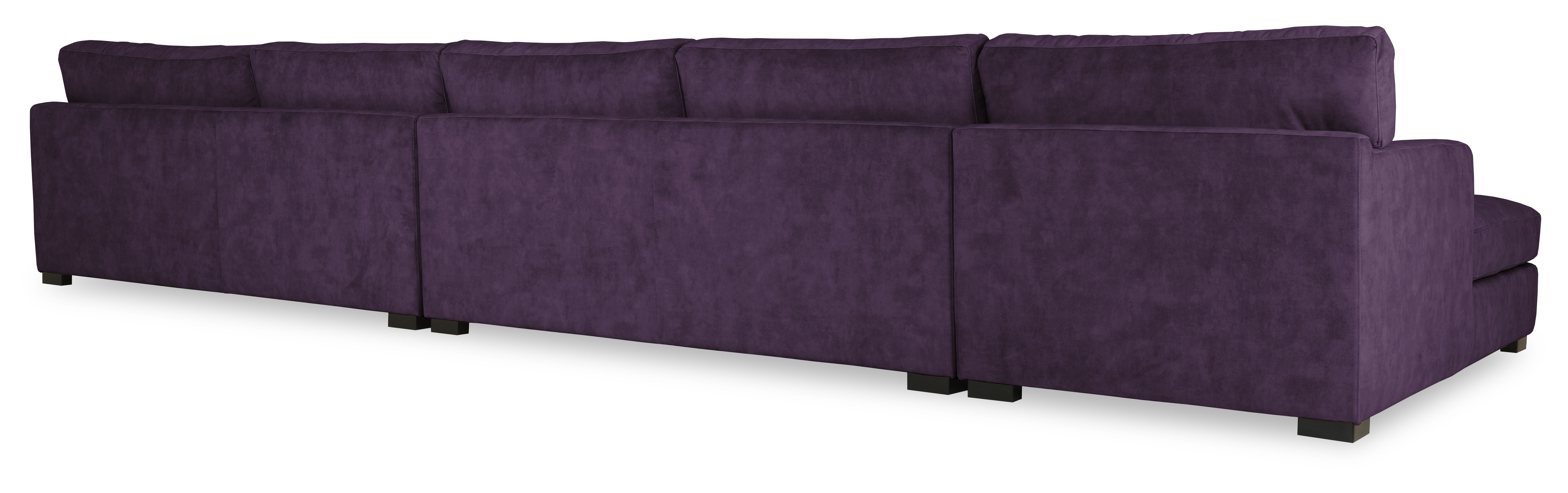 Loungebank Norah