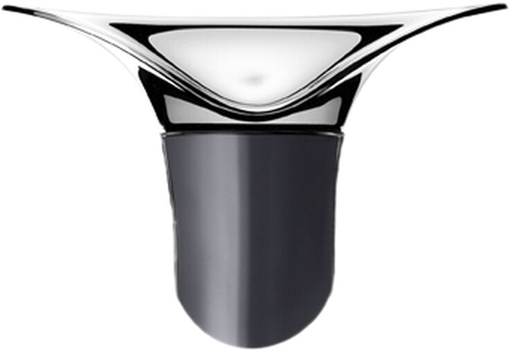 Georg Jensen WINE & BAR KARAFFEL S›lv