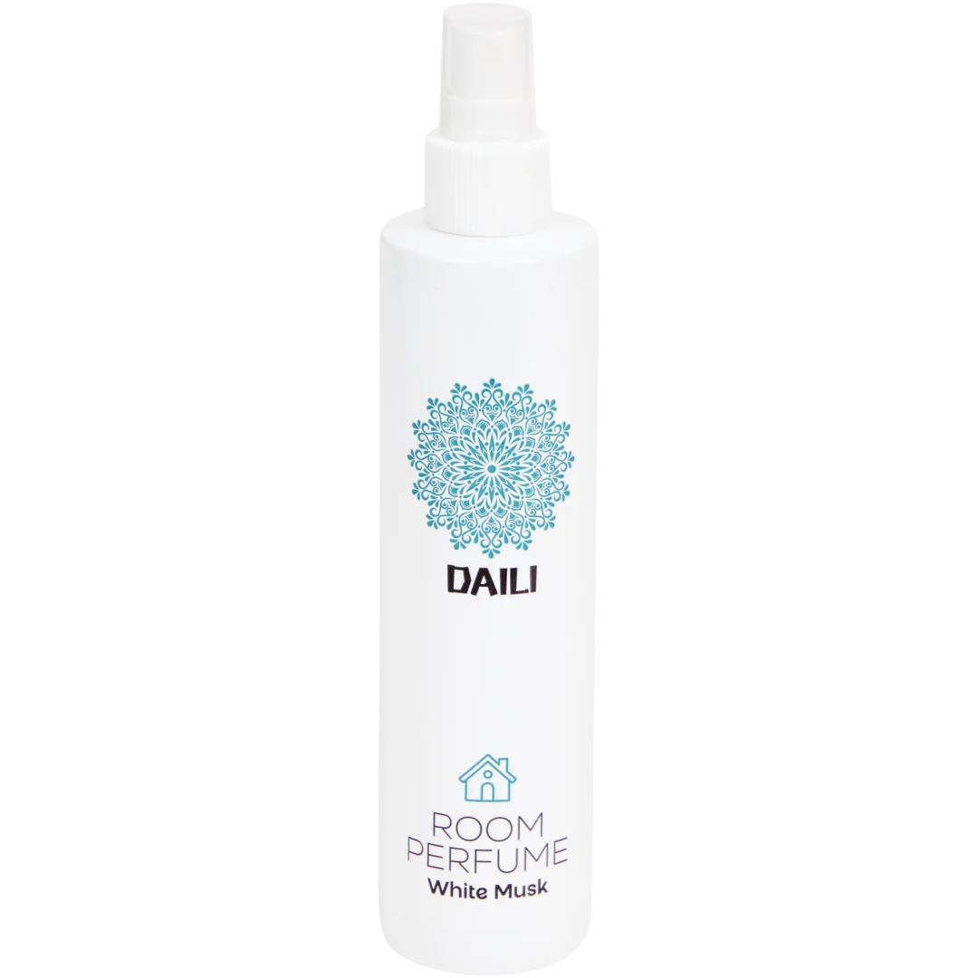 Spray d'ambiance Daili