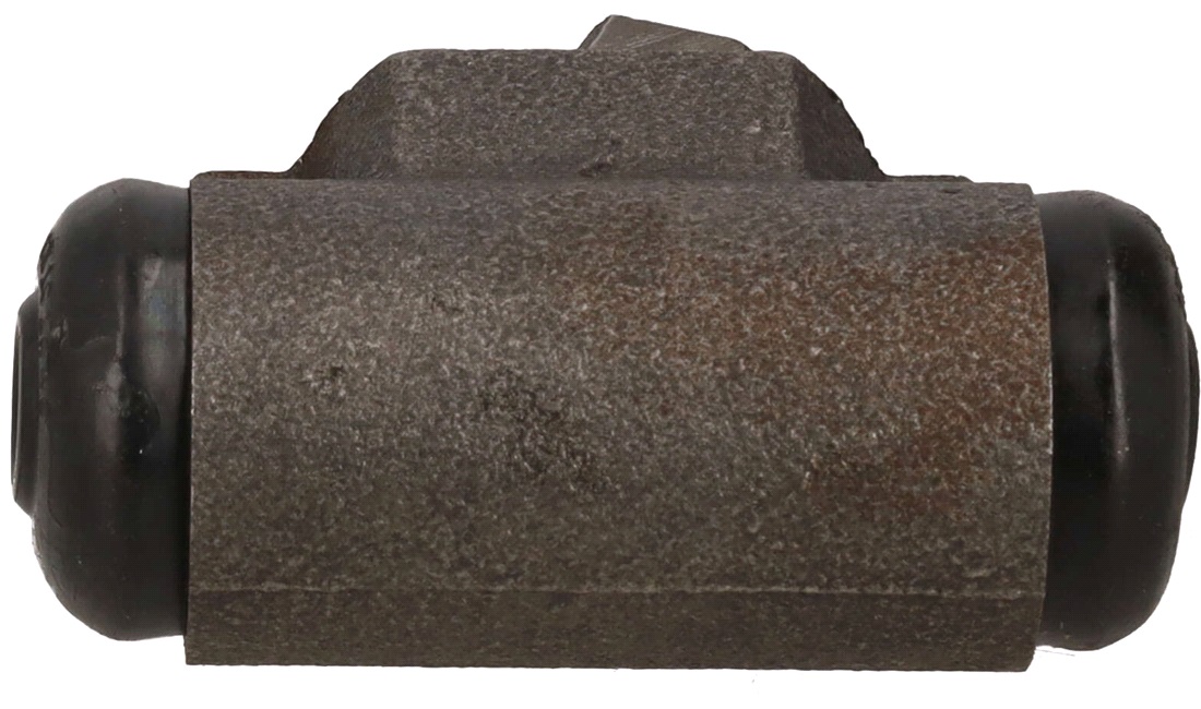 Hjulcylinder