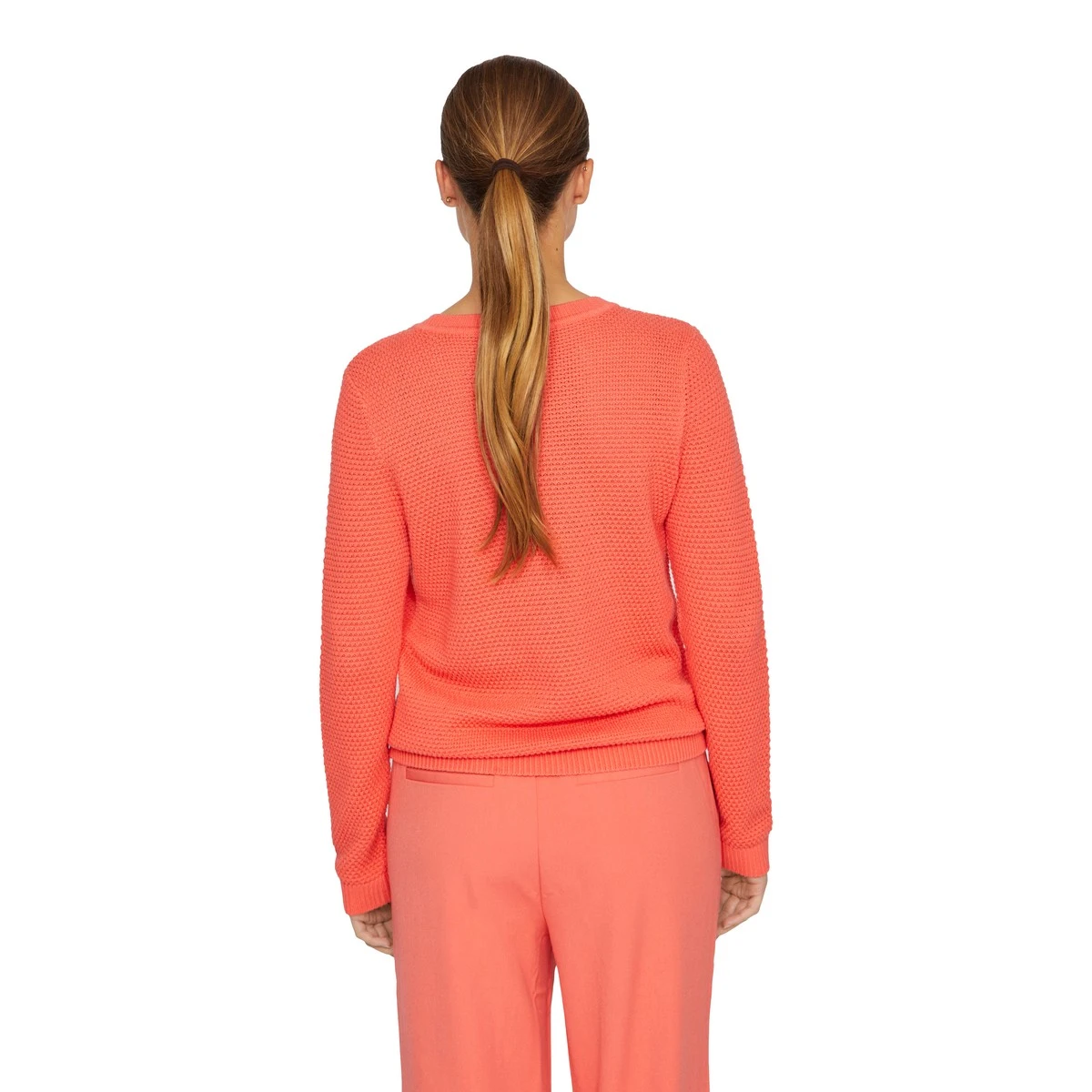 Dames Top CS13-25368