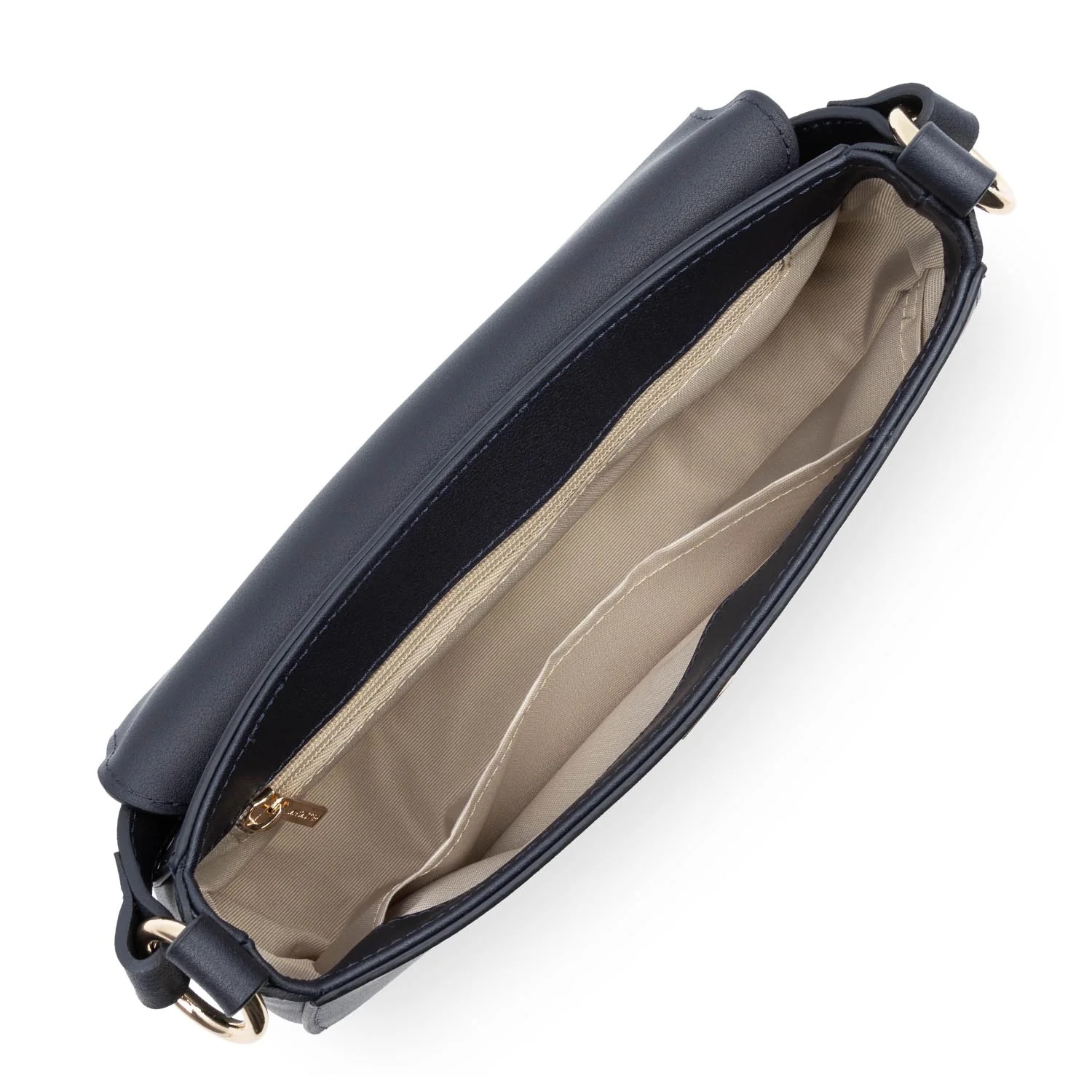 City Philos-Sac baguette