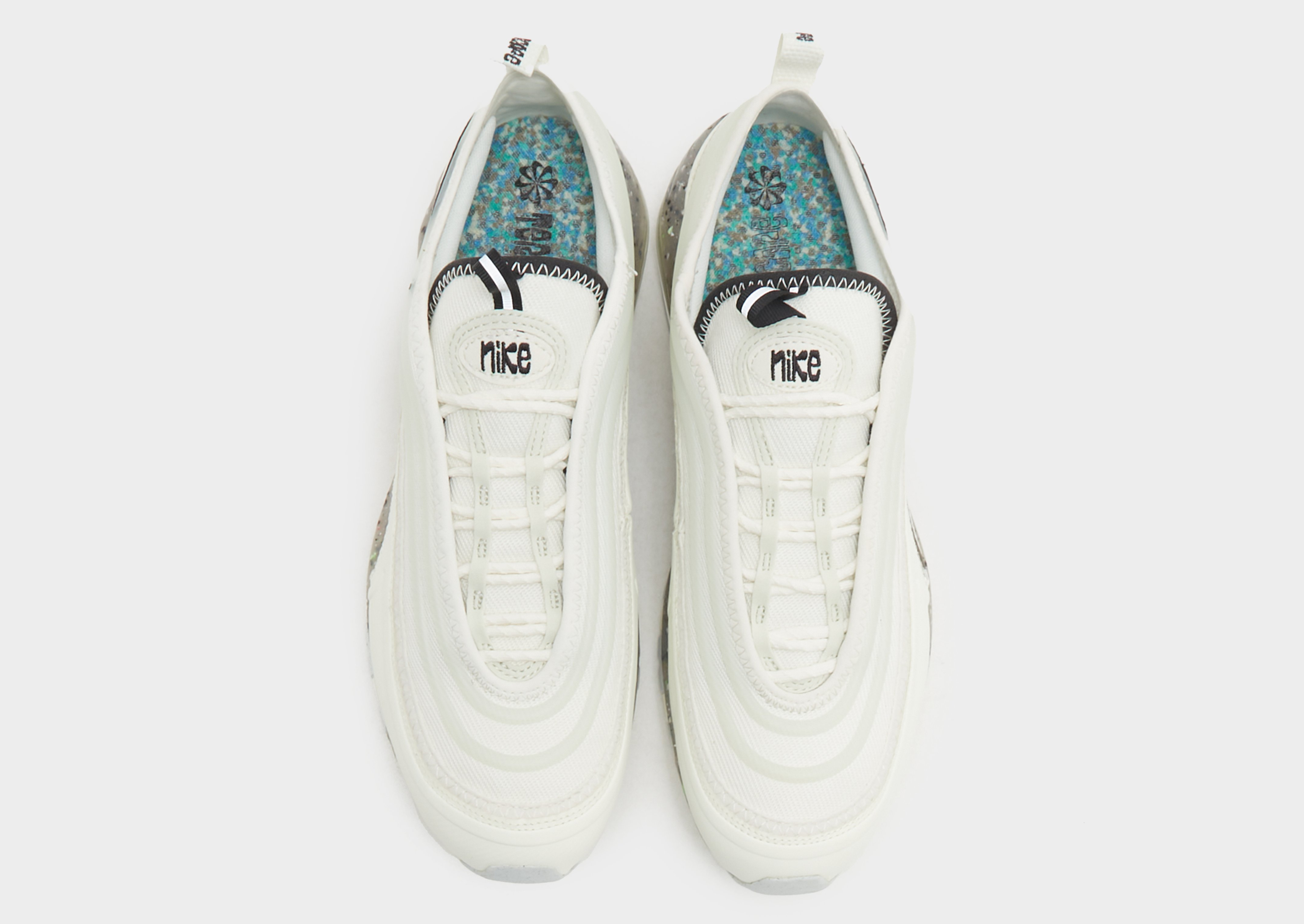 Nike Air Max Terrascape 97 Homme