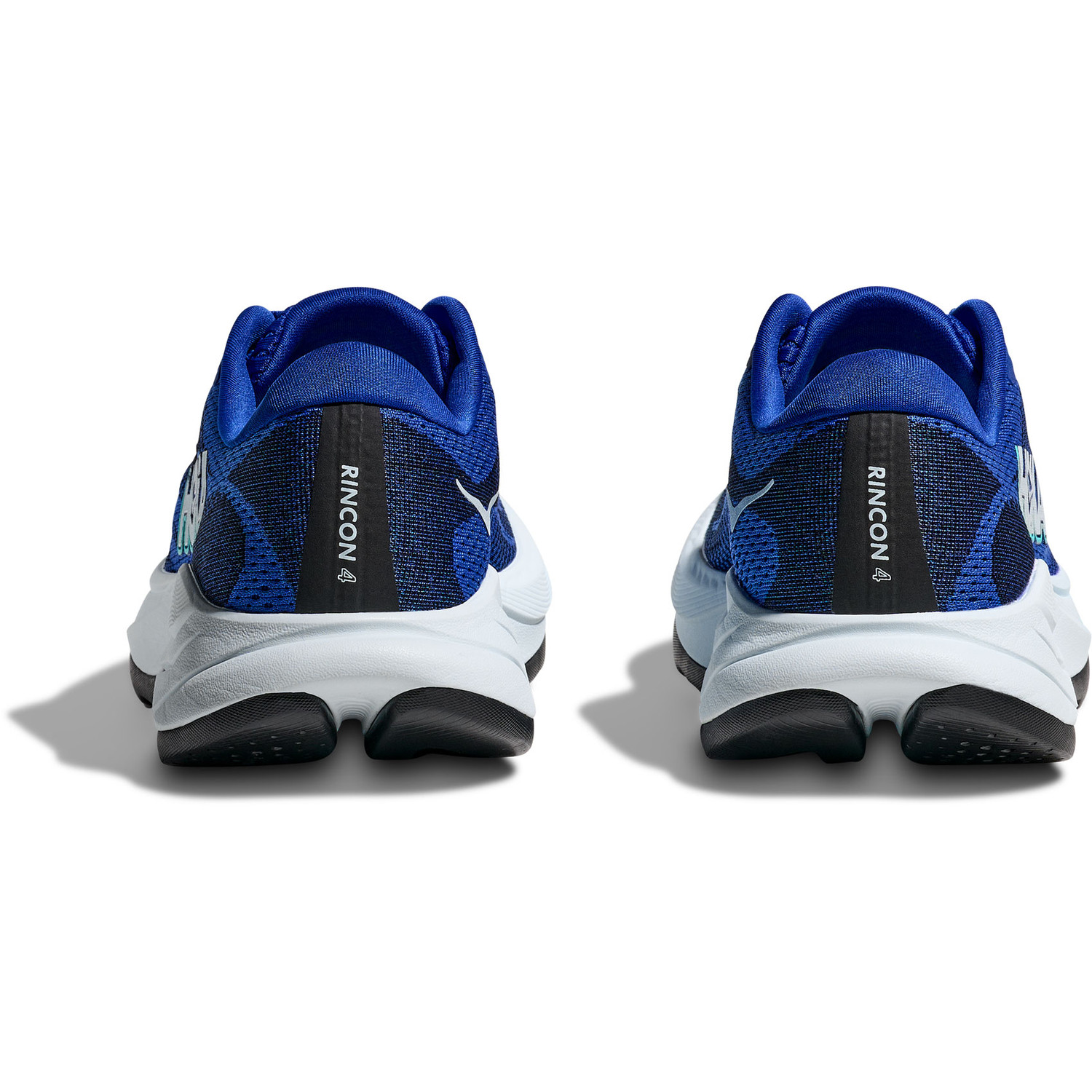 HOKA Rincon 4 Dames