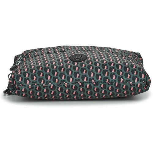 Kipling - ALVAR Negro / Multiple