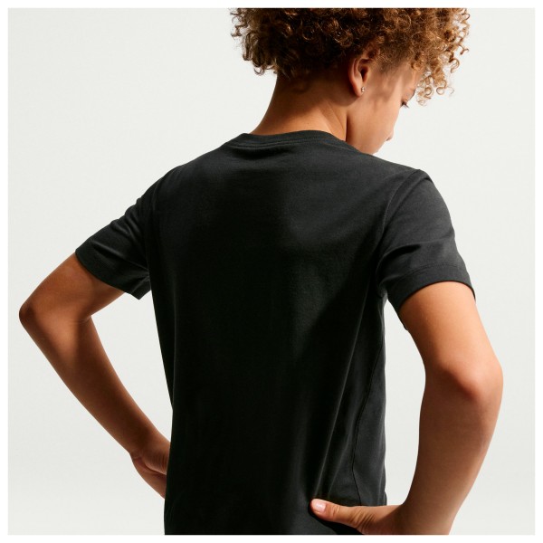 Nike - Kid's NSW Tee Air - T-shirt