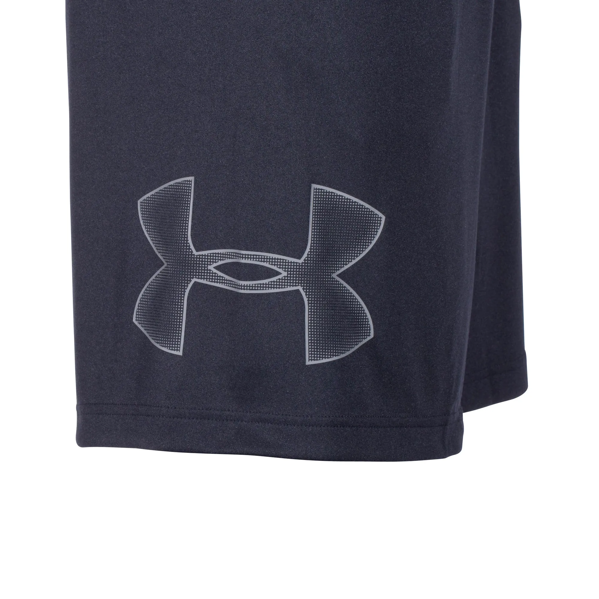 Under Armour -  Graphic Shorts